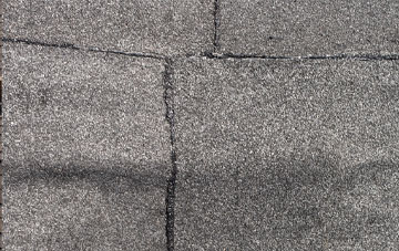 emergency Kit Hill flat roof repairs