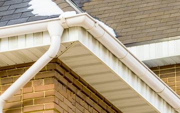 Kit Hill fascia companies