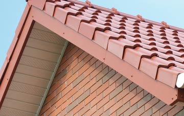Kit Hill fascia repair quotes