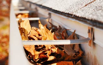 Kit Hill gutter cleaning companies