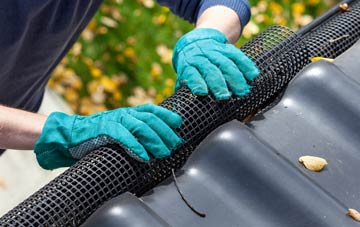 Kit Hill gutter repair companies