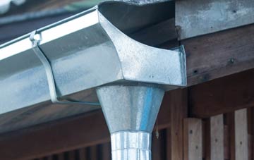 Kit Hill guttering companies