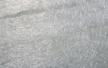 Kit Hill laminate fibreglass or shingles?