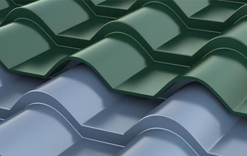 who should consider Kit Hill plastic roofs