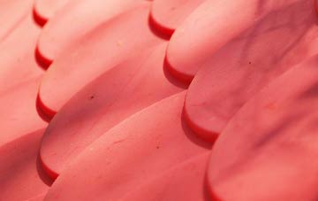 Kit Hill plastic roof costs