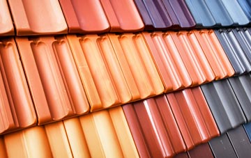 Kit Hill roof tile costs