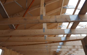 Kit Hill roof truss costs