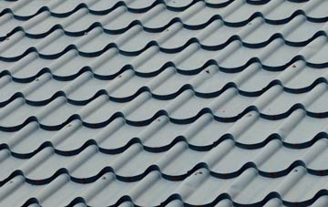 Kit Hill rubber roofing companies