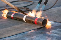 free Kit Hill roof quotes