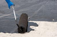 find the best Kit Hill roofing companies