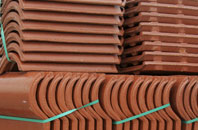 free Kit Hill clay roofing quotes