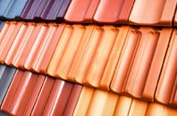 find rated Kit Hill clay roofing companies