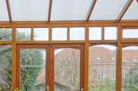 free Kit Hill conservatory insulation quotes