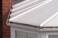 find rated Kit Hill insulation companies