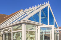 Kit Hill conservatory roof repairs