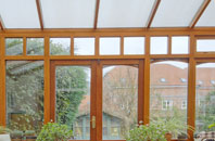 free Kit Hill conservatory roof repair quotes
