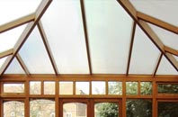 Kit Hill conservatory repair companies