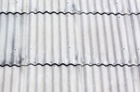 Kit Hill corrugated roof quotes