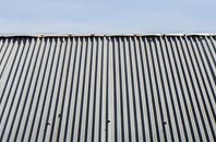 find rated Kit Hill roofers