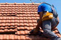 Kit Hill urgent roof repairs