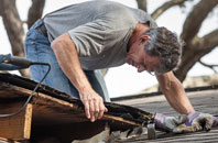 free Kit Hill urgent roof repair quotes