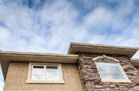 free Kit Hill fascia repair quotes
