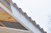 find rated Kit Hill fascia repair companies