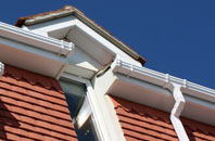 Kit Hill fascias