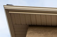 free Kit Hill fascia quotes