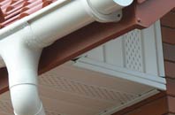 find rated Kit Hill roofers