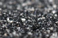 find rated Kit Hill felt laying companies
