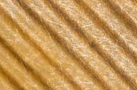 find rated Kit Hill roofers