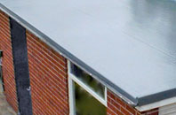 free Kit Hill flat roofing insulation quotes