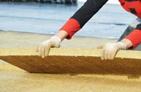 find rated Kit Hill roof insulation companies