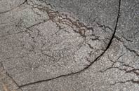find rated Kit Hill flat roofing repair companies