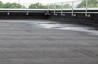 find rated Kit Hill flat roofing companies