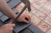 free Kit Hill garage roof repair quotes