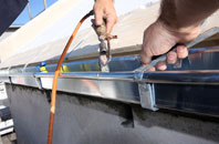 free Kit Hill fascia quotes