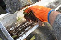 rated Kit Hill gutter cleaning companies