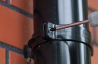 Kit Hill gutter installers