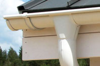 free Kit Hill gutter installer quotes