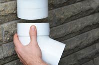 rated Kit Hill guttering companies