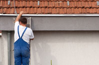 free Kit Hill gutter repair quotes