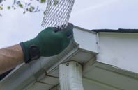 rated Kit Hill guttering repair companies