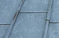 find rated Kit Hill lead roofing companies