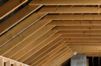 Kit Hill pitched insulation quotes