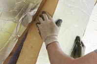 rated Kit Hill roof insulation companies