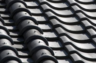 Kit Hill plastic roof quotes