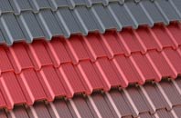 find rated Kit Hill plastic roofing companies