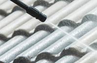 rated Kit Hill roof cleaning companies